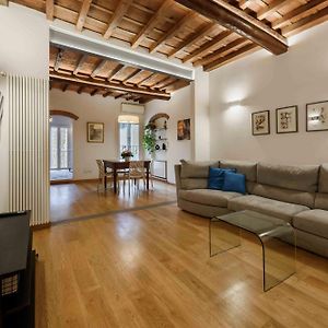 Appartement met Drie Slaapkamers